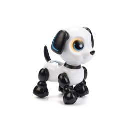 Robo heads up puppy DUMEL
