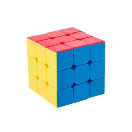 Kostka cube logiczna DROMADER