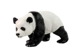 Figurka Kolekcjonerska Panda Wielka Figurka Miś
