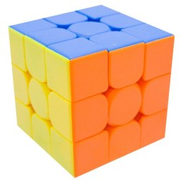 Kostka cube logiczna nowa DROMADER