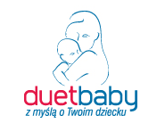 DUET BABY